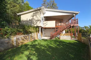 15 Jasper Court, Coolum Beach, Se aceptan mascotas, Ropa de cama incluida, 500 BOND - Image 3