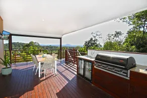 15 Jasper Court, Coolum Beach, Se aceptan mascotas, Ropa de cama incluida, 500 BOND - Image 4