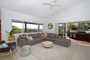 15 Jasper Court, Coolum Beach, Se aceptan mascotas, Ropa de cama incluida, 500 BOND - Image 2