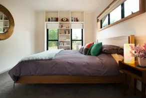 Wombat Hill Lodge - Family and Pet Friendly! - Image 3