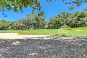 2352 Racquet Club at The Sea Pines Resort - Image 5
