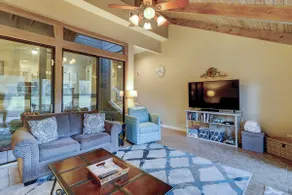 2352 Racquet Club at The Sea Pines Resort - Image 4