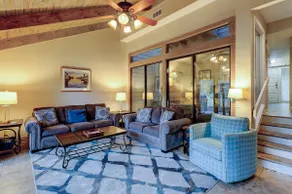 2352 Racquet Club at The Sea Pines Resort - Image 2