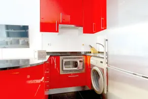 Apartment Near Retiro Park & Prado Museum. Retiro I - Image 4