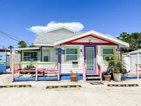 One Block to Beach -Ohana Hale Beachside Studio C - Image 3