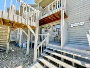 2C Condo - Lake/Ridge/Golf Views - Image 3