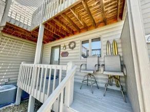 2C Condo - Lake/Ridge/Golf Views - Image 4