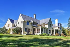 Stunning South Hero Home on Lake Champlain w/ View - Image 2