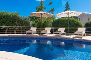 Beach Villa Margot by Sealand Villas - Image 4