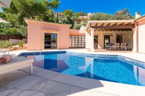 Beach Villa Margot by Sealand Villas - Image 3