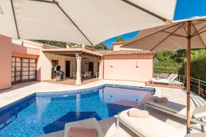 Beach Villa Margot by Sealand Villas - Image 5