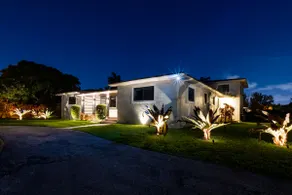 7 Bedroom Villa Catalina Salt Water-Pool BKT Court - Image 5