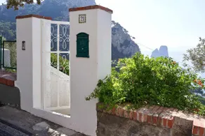 Villa Capri Marina - Image 4