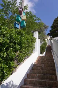 Villa Capri Marina - Image 5