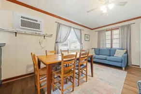 The Buccaneer's Cottage at Oceanside Court - Image 5