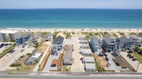 The Buccaneer's Cottage at Oceanside Court - Image 2