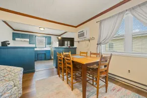 The Buccaneer's Cottage at Oceanside Court - Image 3