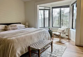 Mountain Getaway* Hot Tub, Pool table, Game Court - Image 2