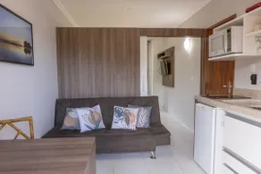 Beautiful Apartment in Lagoa da Conceição - Image 2