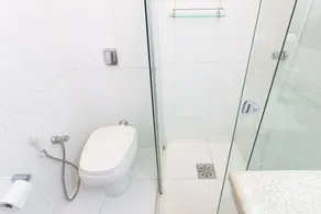 Beautiful Apartment in Lagoa da Conceição - Image 4