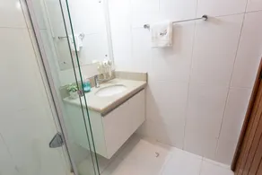 Beautiful Apartment in Lagoa da Conceição - Image 3