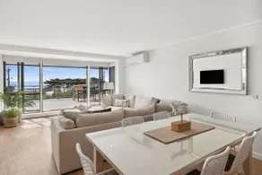 APARTMENT 26 PACIFIC APARTMENTS - Walk to town - Image 4