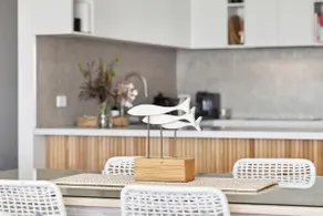 APARTMENT 26 PACIFIC APARTMENTS - Walk to town - Image 3