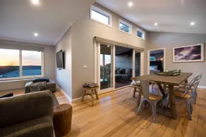 Quartz Retreat - Group Accommodation for up to 10! - Image 4