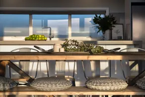 Quartz Retreat - Group Accommodation for up to 10! - Image 3