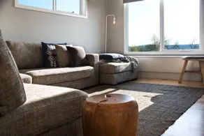 Quartz Retreat - Group Accommodation for up to 10! - Image 5