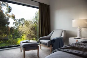 Sanctum at Hepburn ~2 person Spa & Free Wifi - Image 5