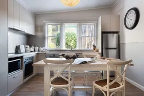 Petite Maison - Cute Miners Cottage for 4 guests! - Image 5
