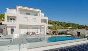 Luxury Villa Carpe Diem Paradise - Image 4