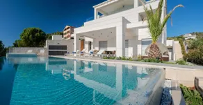 Luxury Villa Carpe Diem Paradise - Image 2