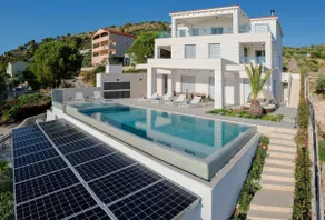 Luxury Villa Carpe Diem Paradise - Image 5