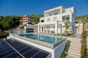 Luxury Villa Carpe Diem Paradise - Image 3