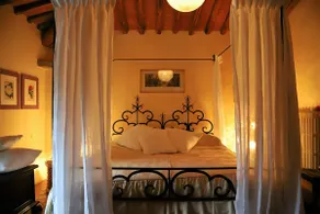 Villa Tuscany With Flair, Luxury & Panorama - Image 3