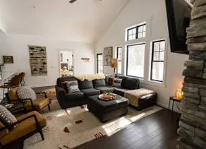 Dog-friendly Cabin+Hot Tub+35min to Breckenridge - Image 4
