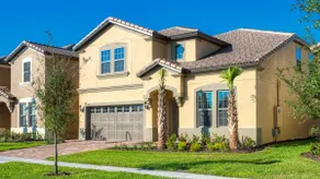 DreamCatcher House - Elite 7 Bed Luxury Escape - Image 2