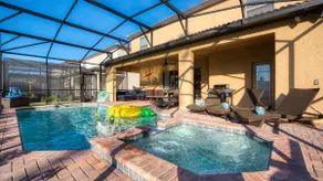 DreamCatcher House - Elite 7 Bed Luxury Escape - Image 4