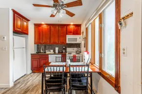 Windham Mtn. Escapada 2BD 2BA Condo - Image 5