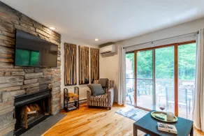 Windham Mtn. Escapada 2BD 2BA Condo - Image 3