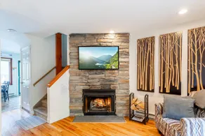 Windham Mtn. Escapada 2BD 2BA Condo - Image 2