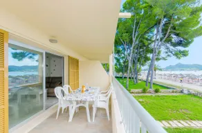 Bon Estar Apartment by Sealand Villas - Image 5