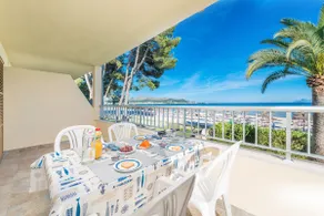 Bon Estar Apartment by Sealand Villas - Image 3