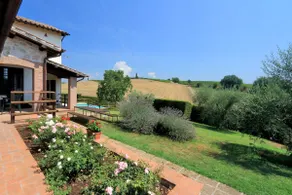 Trianon Country - Image 4