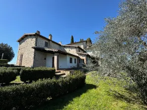 Trianon Country - Image 2