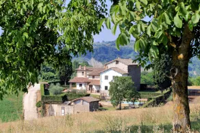 Trianon Country - Image 5