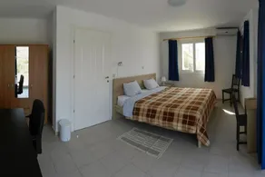 Villa in Makry Gialos near Sandy Beach - Image 5