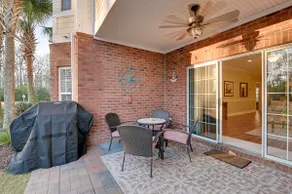 Tupelo Bay Golf Resort Condo - 1 Mile to Beach! - Image 2
